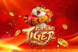 n19bet login
