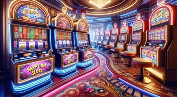 n19bet login