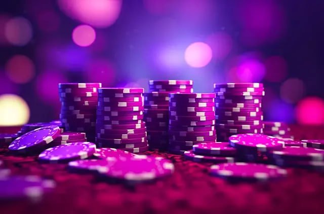 n19bet login