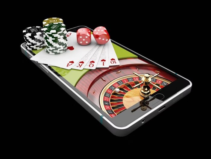 n19bet login