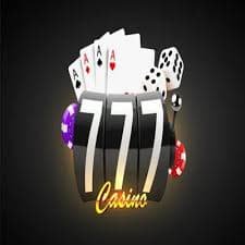 n19bet login