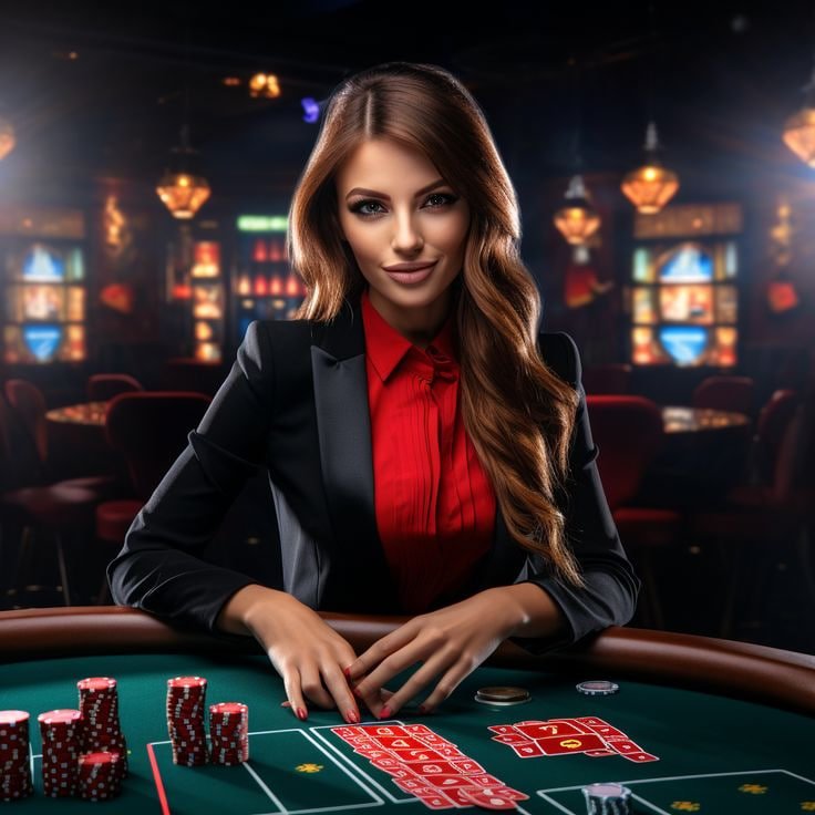n19bet login
