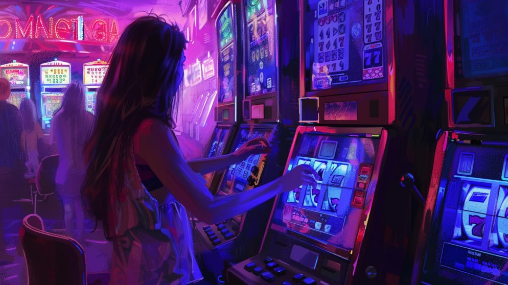 n19bet login
