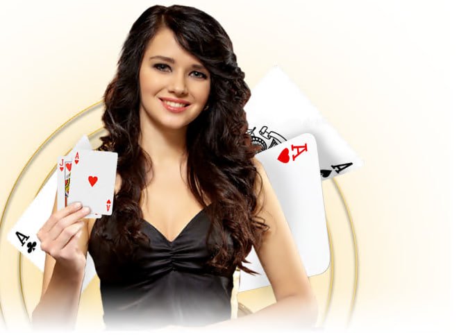 n19bet login