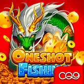 n19bet login