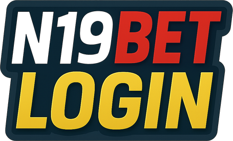 n19bet login